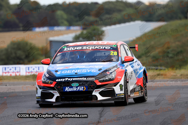 BTCC-Thruxton-260726-R14-169