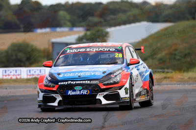 BTCC-Thruxton-260726-R14-169