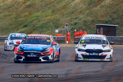 BTCC-Thruxton-260726-R14-17