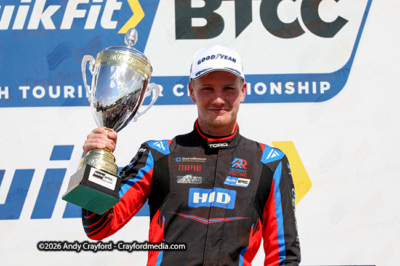 BTCC-Thruxton-260726-R14-170