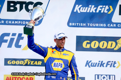 BTCC-Thruxton-260726-R14-171