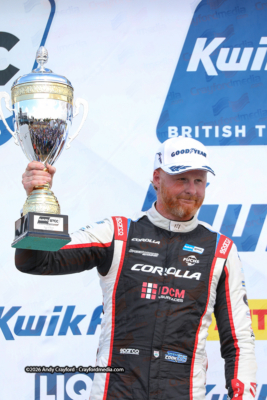 BTCC-Thruxton-260726-R14-172