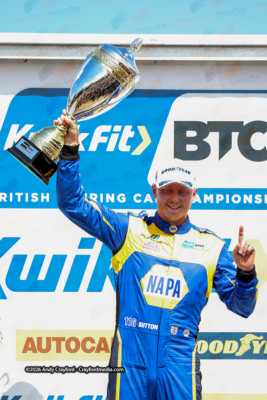 BTCC-Thruxton-260726-R14-173