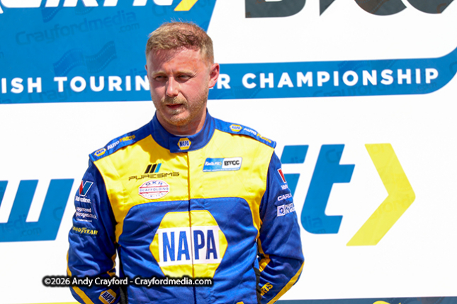 BTCC-Thruxton-260726-R14-174