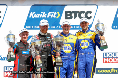BTCC-Thruxton-260726-R14-176