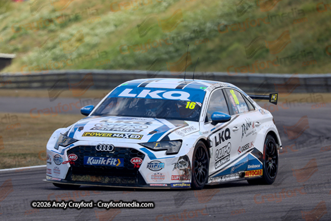 BTCC-Thruxton-260726-R14-18