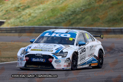 BTCC-Thruxton-260726-R14-18