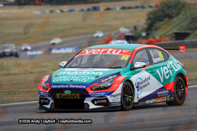 BTCC-Thruxton-260726-R14-2