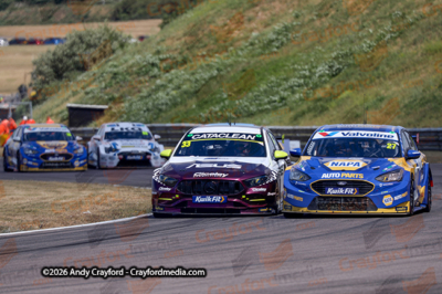 BTCC-Thruxton-260726-R14-20