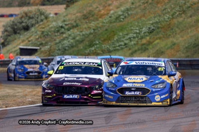 BTCC-Thruxton-260726-R14-21