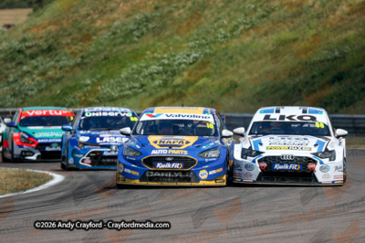 BTCC-Thruxton-260726-R14-22