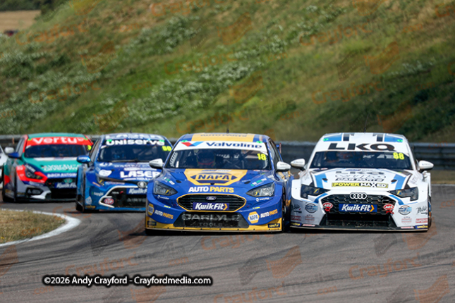 BTCC-Thruxton-260726-R14-22
