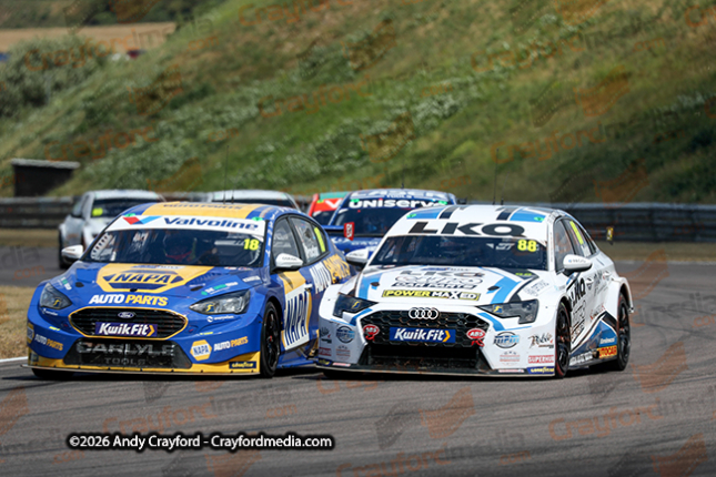 BTCC-Thruxton-260726-R14-23