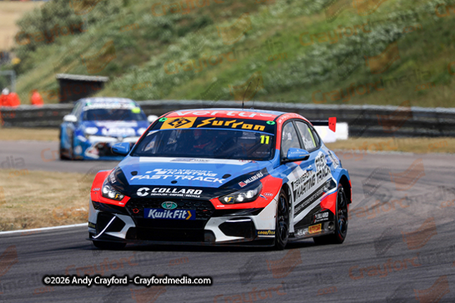 BTCC-Thruxton-260726-R14-24