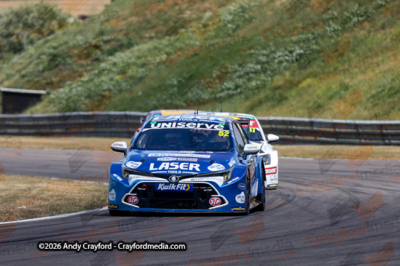 BTCC-Thruxton-260726-R14-25