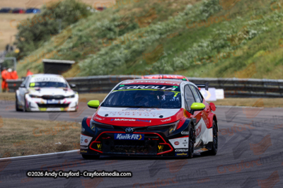 BTCC-Thruxton-260726-R14-26