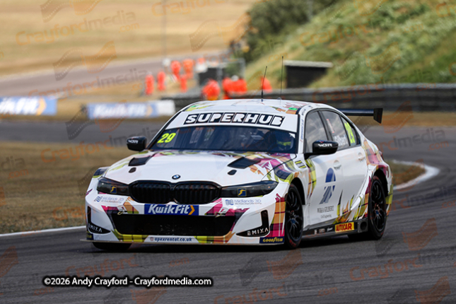 BTCC-Thruxton-260726-R14-27