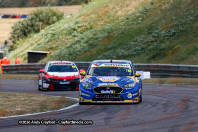 BTCC-Thruxton-260726-R14-28