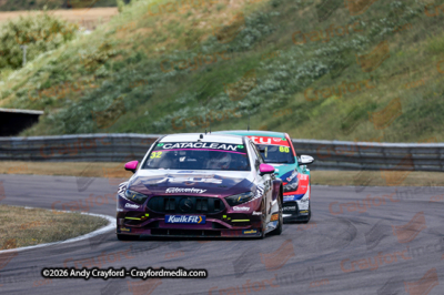 BTCC-Thruxton-260726-R14-29