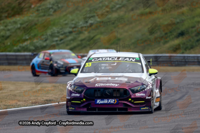 BTCC-Thruxton-260726-R14-3