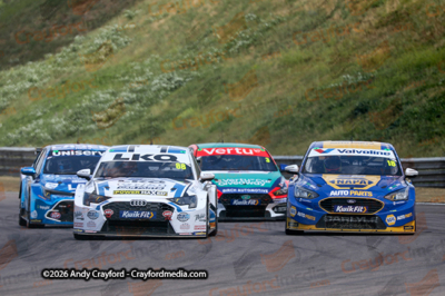 BTCC-Thruxton-260726-R14-30