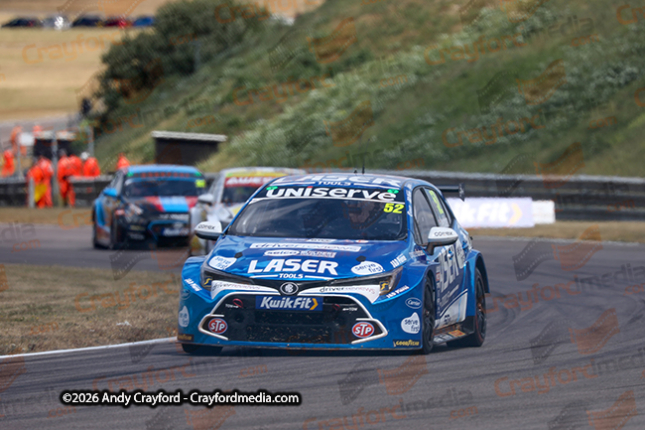BTCC-Thruxton-260726-R14-31