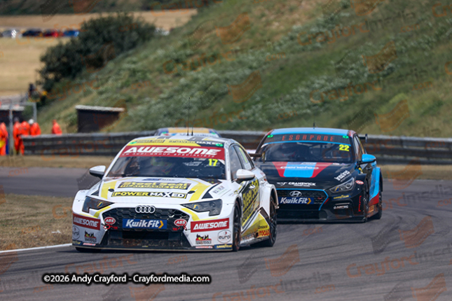 BTCC-Thruxton-260726-R14-32