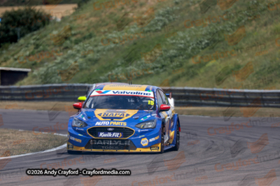 BTCC-Thruxton-260726-R14-33