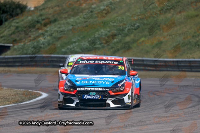 BTCC-Thruxton-260726-R14-34