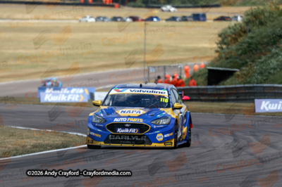 BTCC-Thruxton-260726-R14-35