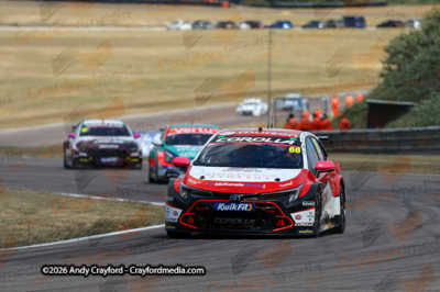 BTCC-Thruxton-260726-R14-36