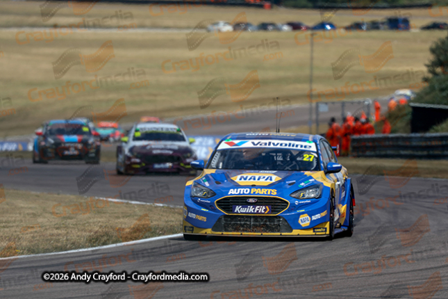 BTCC-Thruxton-260726-R14-37