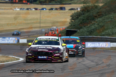 BTCC-Thruxton-260726-R14-38