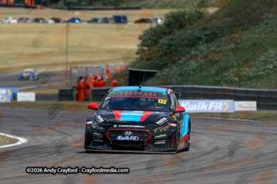 BTCC-Thruxton-260726-R14-39