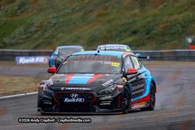 BTCC-Thruxton-260726-R14-4
