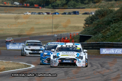 BTCC-Thruxton-260726-R14-40