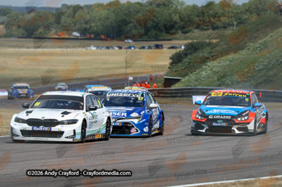 BTCC-Thruxton-260726-R14-41