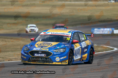 BTCC-Thruxton-260726-R14-42