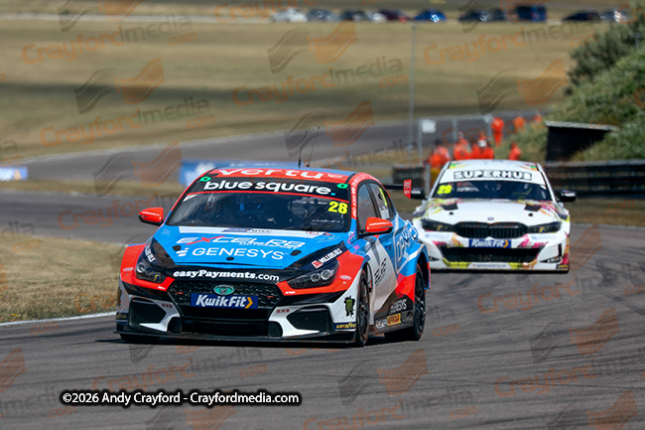 BTCC-Thruxton-260726-R14-43