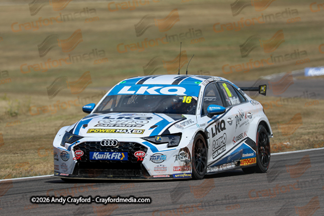 BTCC-Thruxton-260726-R14-44