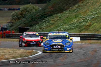 BTCC-Thruxton-260726-R14-45
