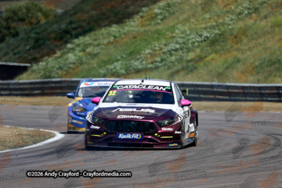 BTCC-Thruxton-260726-R14-46