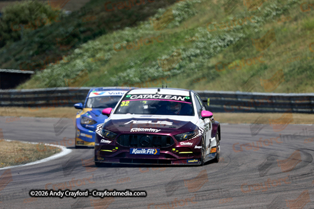 BTCC-Thruxton-260726-R14-46