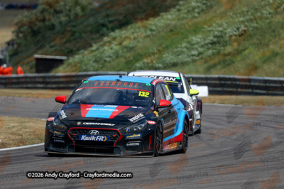 BTCC-Thruxton-260726-R14-47
