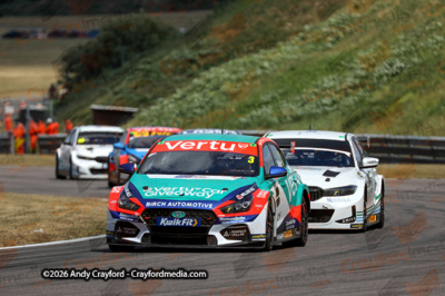 BTCC-Thruxton-260726-R14-48