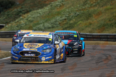 BTCC-Thruxton-260726-R14-49