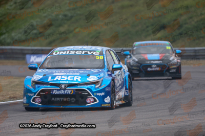 BTCC-Thruxton-260726-R14-5