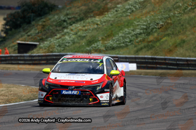 BTCC-Thruxton-260726-R14-50