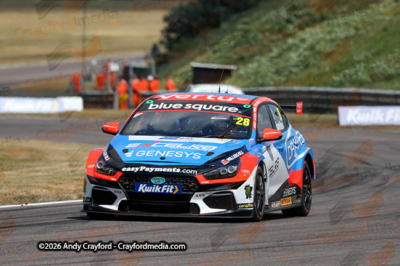 BTCC-Thruxton-260726-R14-51