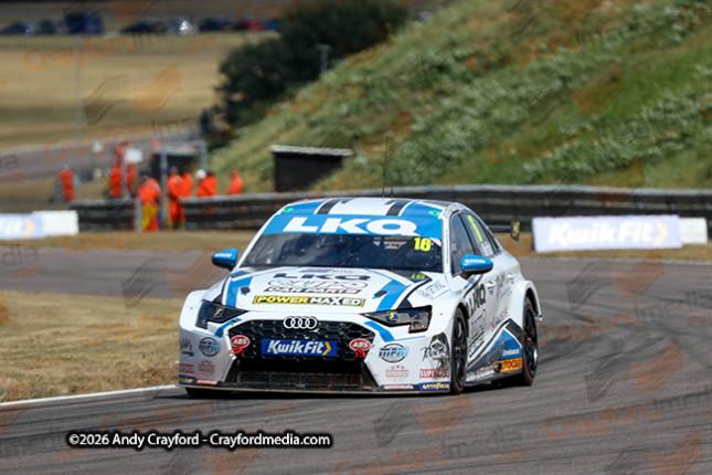BTCC-Thruxton-260726-R14-52